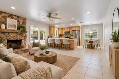 3708 Cicada Court, Modesto, CA 95356 - Photo 13