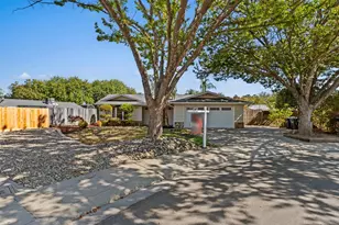 3708 Cicada Ct, Modesto, CA 95356 - Photo 3