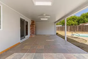 3708 Cicada Ct, Modesto, CA 95356 - Photo 27