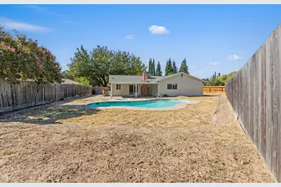 3708 Cicada Court, Modesto, CA 95356 - Photo 31