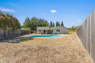 3708 Cicada Ct, Modesto, CA 95356 - Photo 31