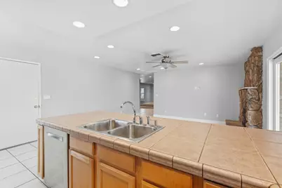 3708 Cicada Court, Modesto, CA 95356 - Photo 17