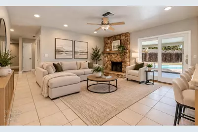 3708 Cicada Court, Modesto, CA 95356 - Photo 11