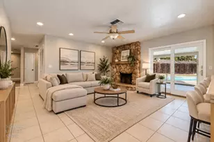 3708 Cicada Ct, Modesto, CA 95356 - Photo 11