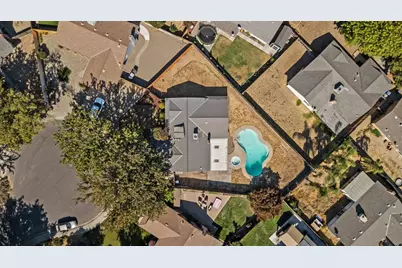 3708 Cicada Court, Modesto, CA 95356 - Photo 33