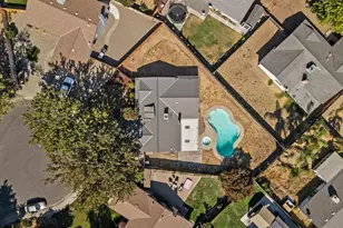 3708 Cicada Ct, Modesto, CA 95356 - Photo 33
