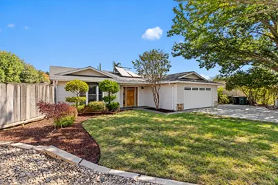 3708 Cicada Court, Modesto, CA 95356 - Photo 1