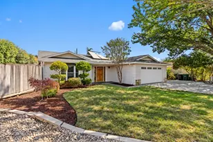 3708 Cicada Ct, Modesto, CA 95356 - Photo 1