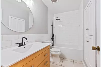 3708 Cicada Court, Modesto, CA 95356 - Photo 25