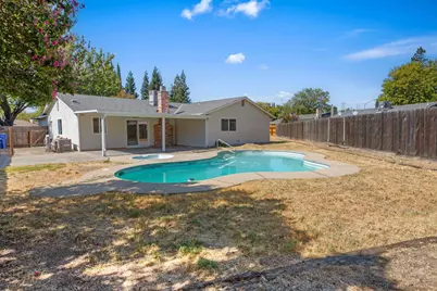 3708 Cicada Court, Modesto, CA 95356 - Photo 29