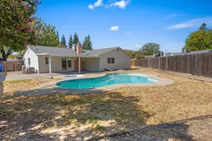 3708 Cicada Ct, Modesto, CA 95356 - Photo 29