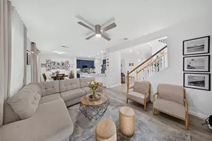 460 Natalino Cir, Sacramento, CA 95835 - Photo 9