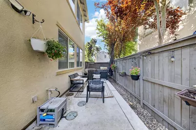 460 Natalino Circle, Sacramento, CA 95835 - Photo 57