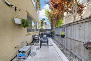 460 Natalino Cir, Sacramento, CA 95835 - Photo 57