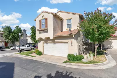 460 Natalino Circle, Sacramento, CA 95835 - Photo 3