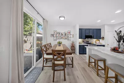 460 Natalino Circle, Sacramento, CA 95835 - Photo 19