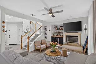 460 Natalino Cir, Sacramento, CA 95835 - Photo 11