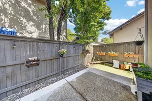 460 Natalino Cir, Sacramento, CA 95835 - Photo 53