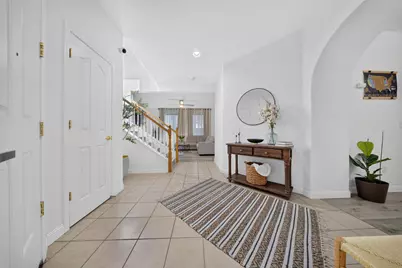 460 Natalino Circle, Sacramento, CA 95835 - Photo 5
