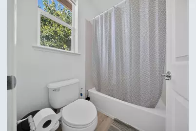 460 Natalino Circle, Sacramento, CA 95835 - Photo 21