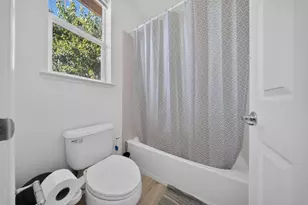 460 Natalino Cir, Sacramento, CA 95835 - Photo 21