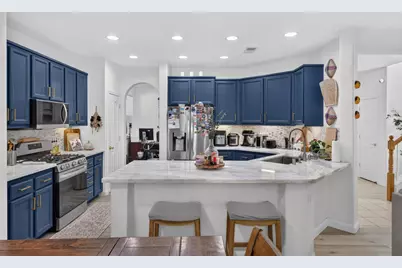 460 Natalino Circle, Sacramento, CA 95835 - Photo 17