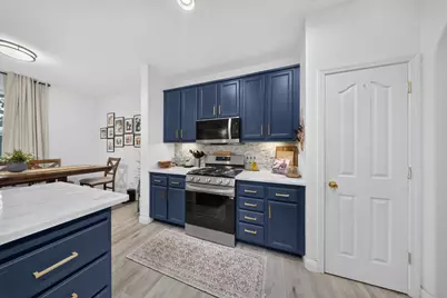 460 Natalino Circle, Sacramento, CA 95835 - Photo 15