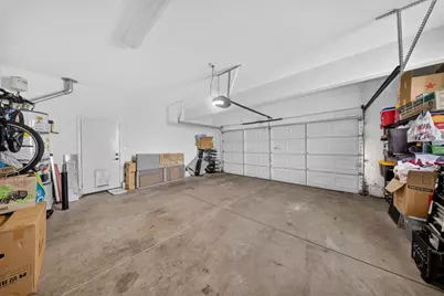 460 Natalino Circle, Sacramento, CA 95835 - Photo 51