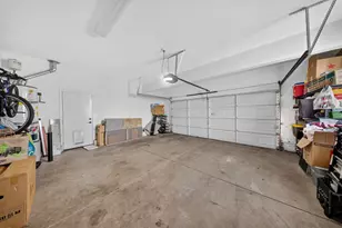 460 Natalino Cir, Sacramento, CA 95835 - Photo 51