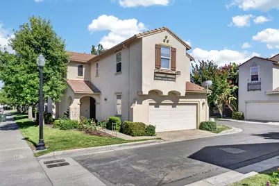 460 Natalino Circle, Sacramento, CA 95835 - Photo 1