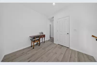 460 Natalino Circle, Sacramento, CA 95835 - Photo 39