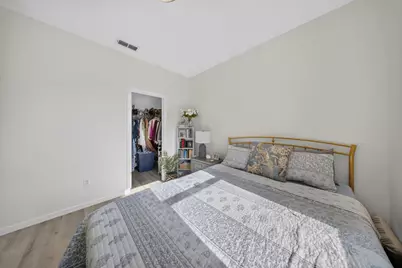 460 Natalino Circle, Sacramento, CA 95835 - Photo 27