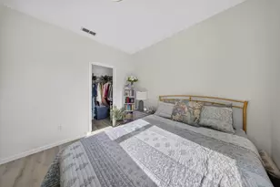 460 Natalino Cir, Sacramento, CA 95835 - Photo 27