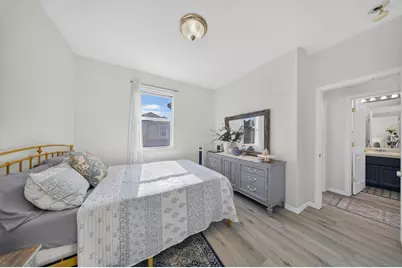 460 Natalino Circle, Sacramento, CA 95835 - Photo 31