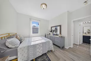 460 Natalino Cir, Sacramento, CA 95835 - Photo 31