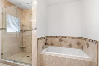 742 Santa Rita Way, Sacramento, CA 95864 - Photo 29