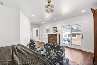 742 Santa Rita Way, Sacramento, CA 95864 - Photo 27