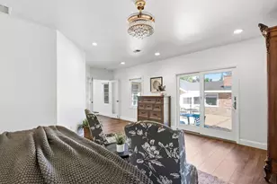 742 Santa Rita Way, Sacramento, CA 95864 - Photo 27