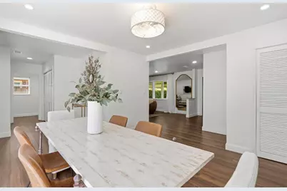 742 Santa Rita Way, Sacramento, CA 95864 - Photo 13