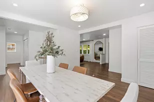 742 Santa Rita Way, Sacramento, CA 95864 - Photo 13