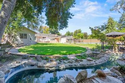 742 Santa Rita Way, Sacramento, CA 95864 - Photo 53