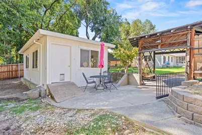742 Santa Rita Way, Sacramento, CA 95864 - Photo 61