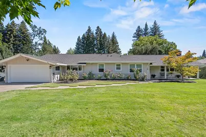742 Santa Rita Way, Sacramento, CA 95864 - Photo 1