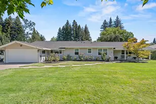 742 Santa Rita Way, Sacramento, CA 95864 - Photo 1
