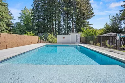 742 Santa Rita Way, Sacramento, CA 95864 - Photo 57