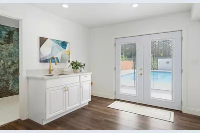 742 Santa Rita Way, Sacramento, CA 95864 - Photo 47