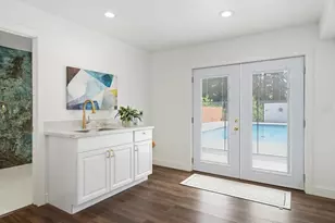 742 Santa Rita Way, Sacramento, CA 95864 - Photo 47