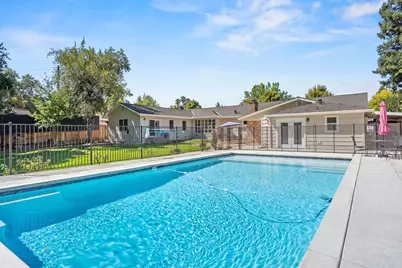 742 Santa Rita Way, Sacramento, CA 95864 - Photo 55