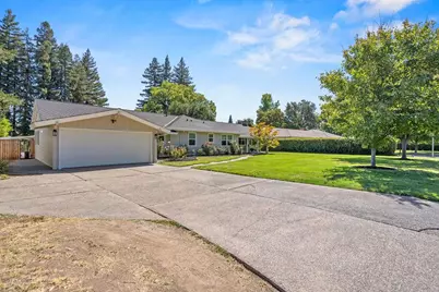 742 Santa Rita Way, Sacramento, CA 95864 - Photo 3