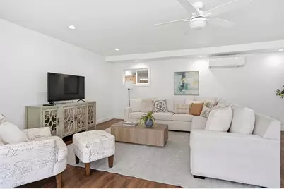 742 Santa Rita Way, Sacramento, CA 95864 - Photo 45